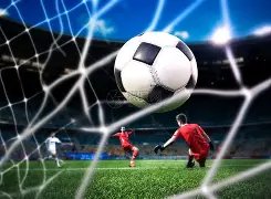 沃尔科特大,赞切尔西,他们实至名,大发彩票会员登录入口,dafa大发彩票官网,大发彩票dafa