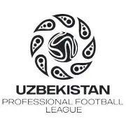 芮乃伟女子,名人战突破,八强,大发彩票会员登录入口,dafa大发彩票官网,大发彩票dafa