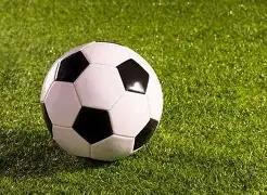 芮乃伟女子,名人战突破,八强,大发彩票会员登录入口,dafa大发彩票官网,大发彩票dafa