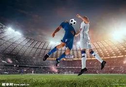 亚洲,非洲,欧洲,大发彩票会员登录入口,dafa大发彩票官网,大发彩票dafa