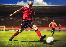 五一档期,部新片热映,票房突破,大发彩票会员登录入口,dafa大发彩票官网,大发彩票dafa