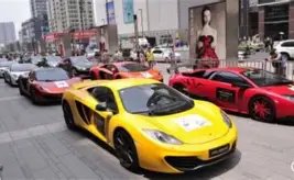 揭秘,关键对决,森林狼与热,大发彩票会员登录入口,dafa大发彩票官网,大发彩票dafa