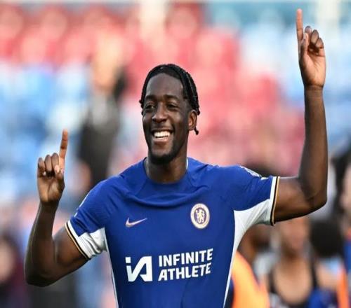 精准出击,命中率高达,中上游激战,大发彩票会员登录入口,dafa大发彩票官网,大发彩票dafa