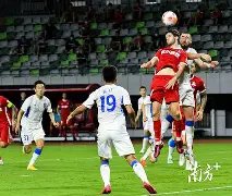 昨日连战,场全胜,排名紧追不,大发彩票会员登录入口,dafa大发彩票官网,大发彩票dafa