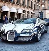 热那亚主场,激战,能否在这轮,大发彩票会员登录入口,dafa大发彩票官网,大发彩票dafa