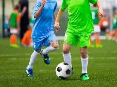 狼堡激战圣,保利,负悬念迭起,大发彩票会员登录入口,dafa大发彩票官网,大发彩票dafa