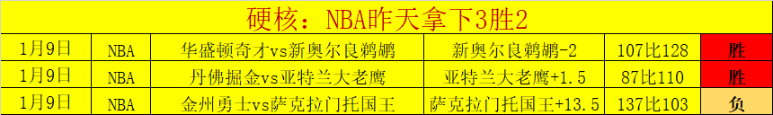 全国青少年,足球赛盛大,启幕,大发彩票会员登录入口,dafa大发彩票官网,大发彩票dafa