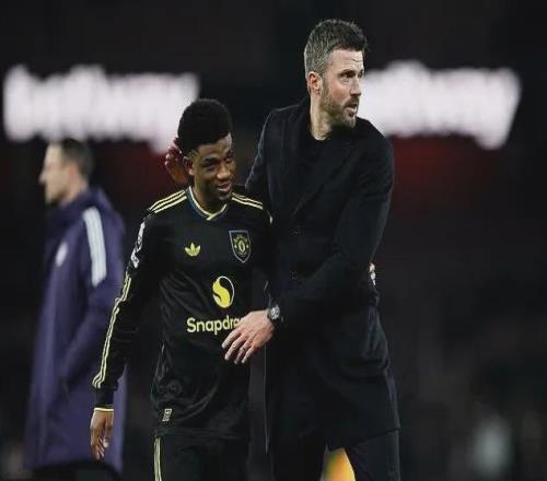 中國足協對,東亞杯超齡,球員傷病問,大发彩票会员登录入口,dafa大发彩票官网,大发彩票dafa