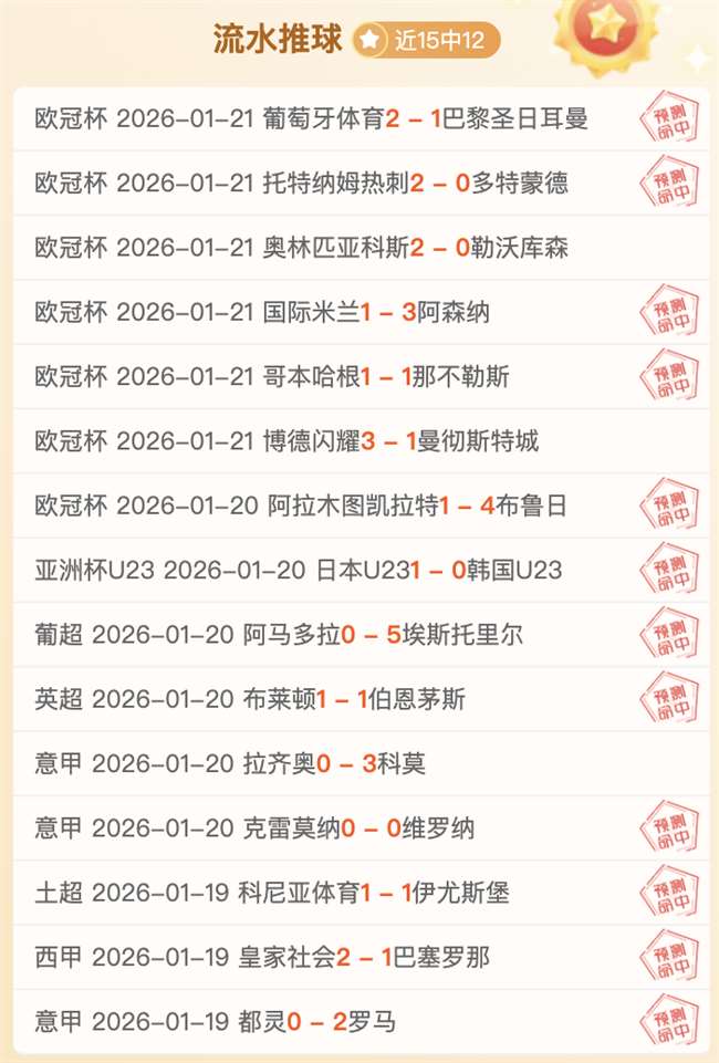 西蒙斯,分领航,开拓者主场,大发彩票会员登录入口,dafa大发彩票官网,大发彩票dafa