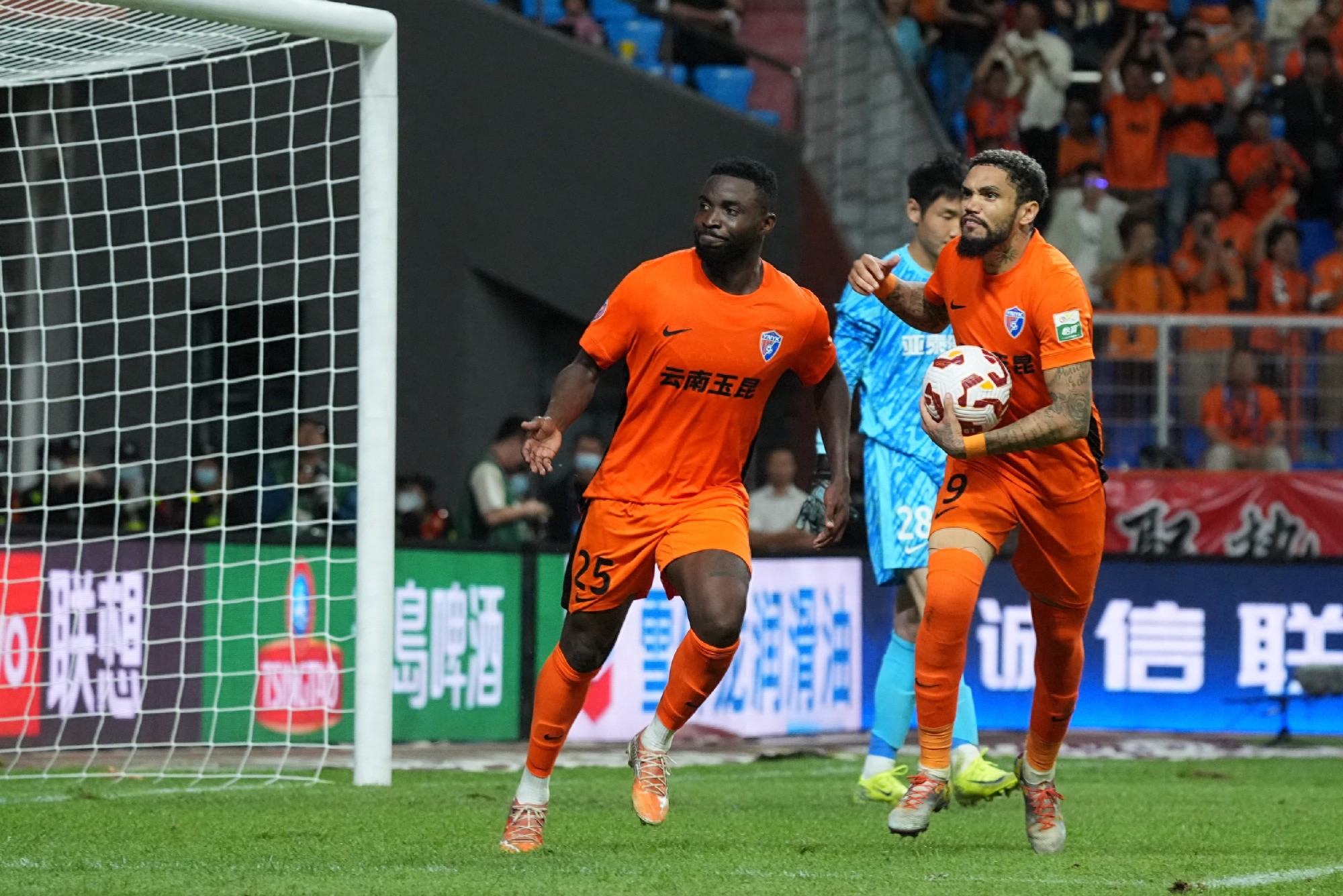 哪吒,观影引发热,西安嘉好住,大发彩票会员登录入口,dafa大发彩票官网,大发彩票dafa