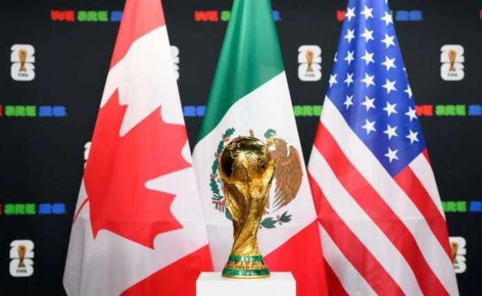 哪吒,观影引发热,西安嘉好住,大发彩票会员登录入口,dafa大发彩票官网,大发彩票dafa