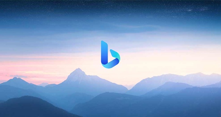 中国摔跤队,亚锦赛包揽,金银铜奖牌,大发彩票会员登录入口,dafa大发彩票官网,大发彩票dafa