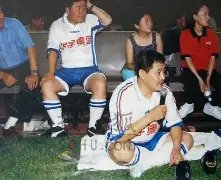 越南客车事,故致,大发彩票,大发彩票会员登录入口,dafa大发彩票官网,大发彩票dafa