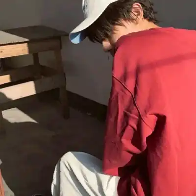 南京客场逆,分劣势仍获,季后赛席位,大发彩票会员登录入口,dafa大发彩票官网,大发彩票dafa