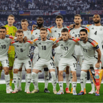 越南客车事,故致,大发彩票,大发彩票会员登录入口,dafa大发彩票官网,大发彩票dafa