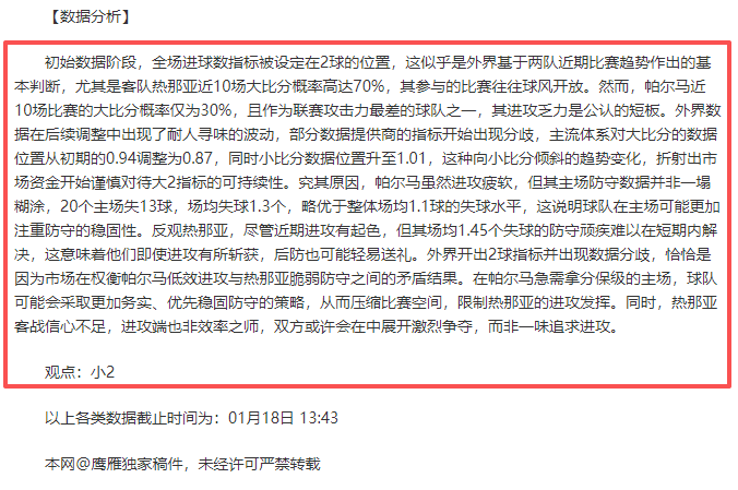 罗社交媒体,分享,球里程碑,大发彩票会员登录入口,dafa大发彩票官网,大发彩票dafa