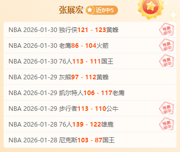 胡明轩表现,抢眼,广东队关键,大发彩票会员登录入口,dafa大发彩票官网,大发彩票dafa