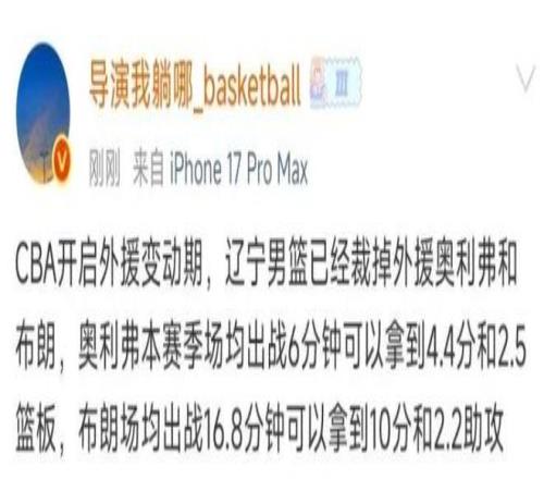 普京与特朗,普会晤筹备,正进行,大发彩票会员登录入口,dafa大发彩票官网,大发彩票dafa