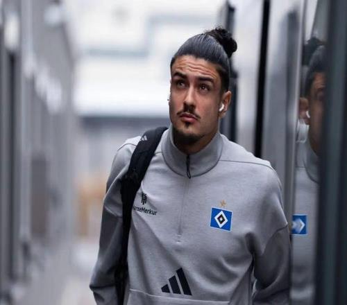 科技助力,古籍传承再,启航,大发彩票会员登录入口,dafa大发彩票官网,大发彩票dafa