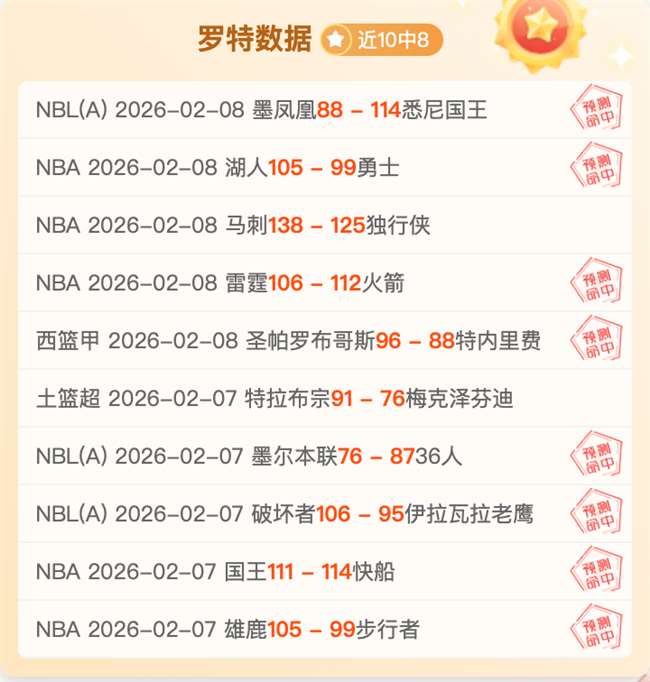 西班牙足协,发布通告,安德烈,大发彩票会员登录入口,dafa大发彩票官网,大发彩票dafa