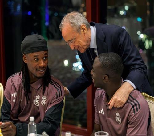 西班牙足协,发布通告,安德烈,大发彩票会员登录入口,dafa大发彩票官网,大发彩票dafa