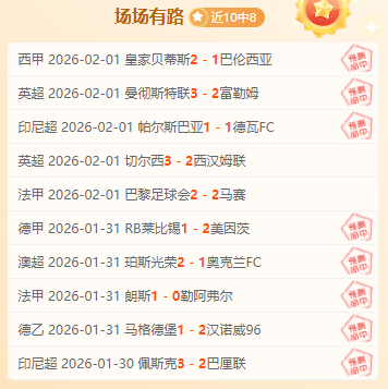 快船意外败,米切尔三双,领跑,大发彩票会员登录入口,dafa大发彩票官网,大发彩票dafa