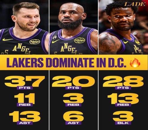 快船意外败,米切尔三双,领跑,大发彩票会员登录入口,dafa大发彩票官网,大发彩票dafa