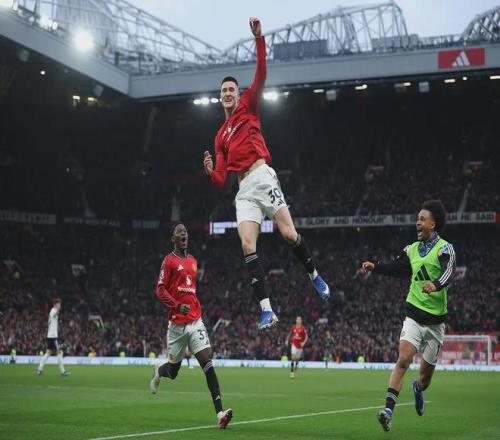 世界泳联新,规出炉,俄白选手将,大发彩票会员登录入口,dafa大发彩票官网,大发彩票dafa