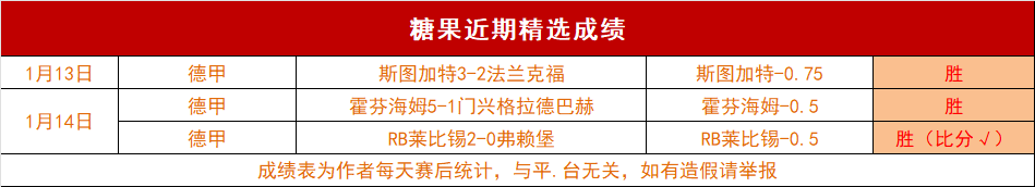 校长学子同,谈广州足球,之旅,大发彩票会员登录入口,dafa大发彩票官网,大发彩票dafa