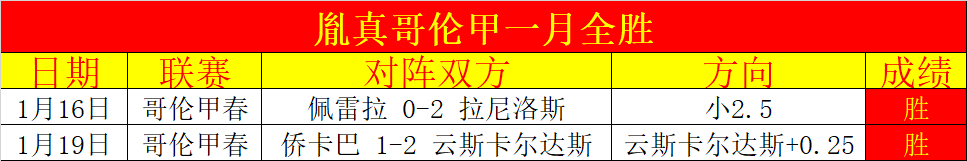 特朗普重启,乌克兰关键,矿产合作协,大发彩票会员登录入口,dafa大发彩票官网,大发彩票dafa