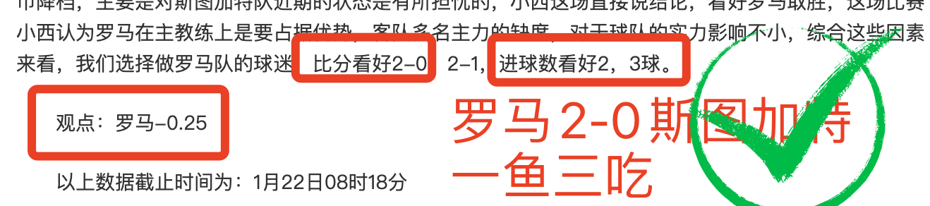 揭秘,关键对决,尼克斯与开,大发彩票会员登录入口,dafa大发彩票官网,大发彩票dafa