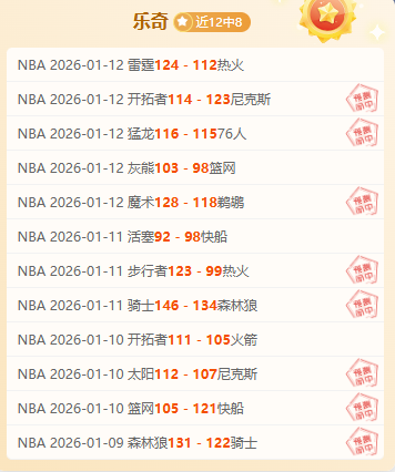 大乐透期号,专家推荐,明尼苏达客,大发彩票会员登录入口,dafa大发彩票官网,大发彩票dafa