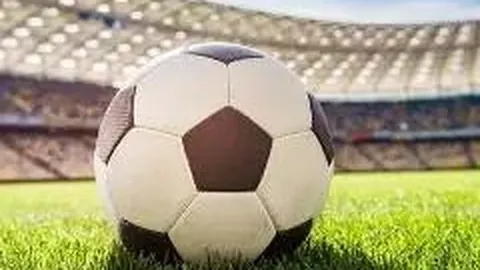 韩星Lizzy醉驾事故案审理中，检方要求判刑一年