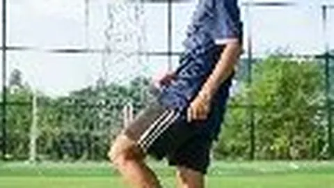 李铁赞誉武磊为国足增光，任期揭秘：李铁上任时间及任期长度揭晓