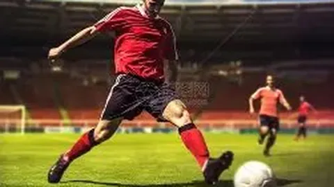 五一档期12部新片热映，票房突破11.8亿大关至5月3日