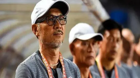 连战告捷！篮网主场再燃战火，快船能否逆转4胜3的悬念？