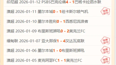 马塞洛外场绝杀，精准低射助力球队夺冠