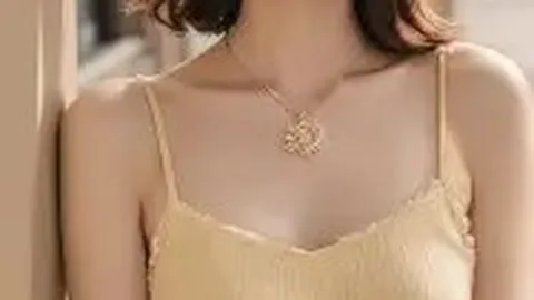 “北京首钢迎眼部手术复出的挑战，辽篮或趁机跃升至三甲？”