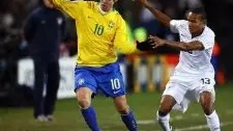 梅州客家以显著优势击败深圳队，赢得广东德比荣耀