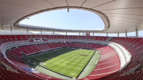 “2025年中央一号文件正式发布”