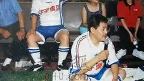 越南客车事故致3死27伤