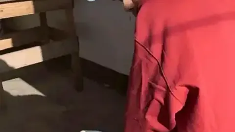 CBA南京客场逆袭，17分劣势仍获季后赛席位