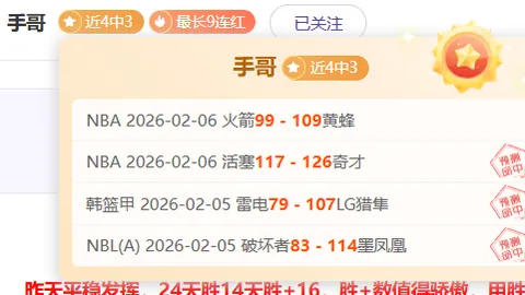[类别：标题+]  →  [类别：标题组合+]