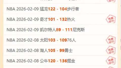 乌拉圭队明星阵容：巴尔韦德、阿劳霍、努涅斯、乌加特领衔亮相