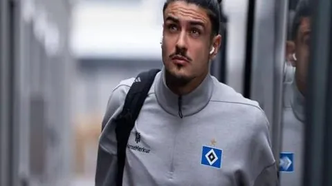 科技助力，古籍传承再启航