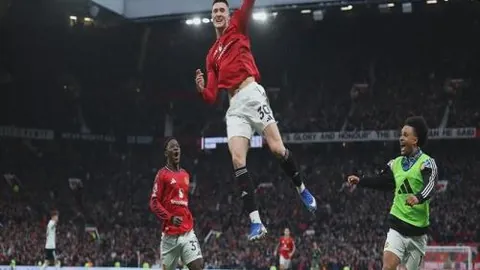 世界泳联新规出炉：俄白选手将改国籍出战国际团体赛事——环球时报