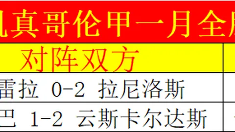 特朗普重启乌克兰关键矿产合作协定