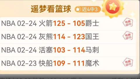 莫兰特半场进攻受阻，投篮全失仅靠罚球得分，送出2板4助