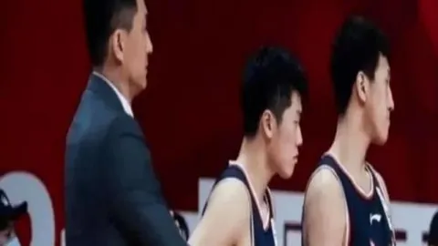大发彩票 172313 06